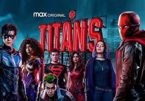  DC TITANS 1-4 2023 - Titans.2018.S03E11.The.Call.Is.Coming.From.Inside...he.House.MULTi.1080p.HMAX.WEB-DL.DDP5.1.H264-Ralf.jpg