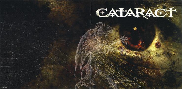 CATARACT Cataract2008 - Cataract - Cataract F.jpg