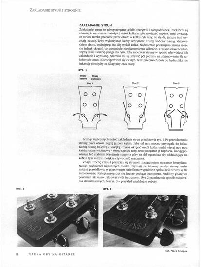 Nauka gry na gitarze - poradnik - str 008.jpg