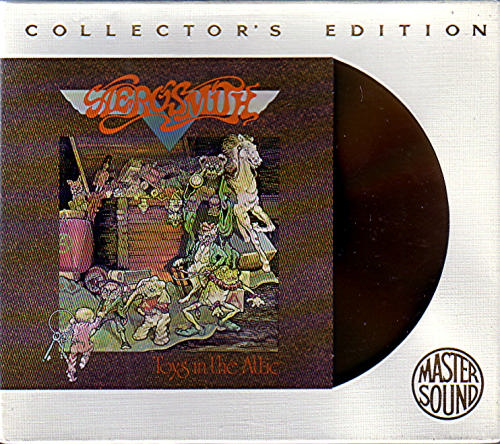 Aerosmith - Toys in the Attic Gold Mastersound 1994 FLAC - Folder.jpg
