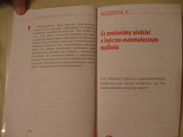 Jak moje dziecko może nauczyć się logiczno - matematycznego myślenia, Dimitris Matzarakis - IMG_5330.JPG