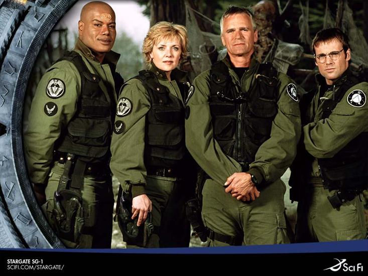  Stargate - img6sg1.jpg