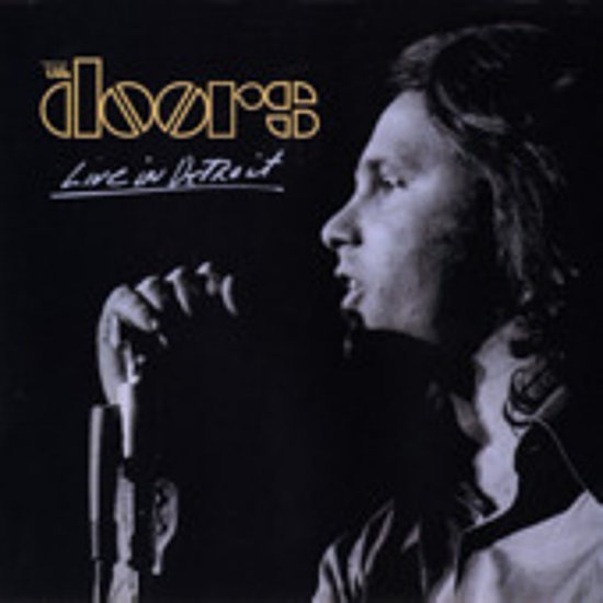 The Doors - Live Hollywood Bowl 1968-07-05 - the_doors_live_in_detroit.jpg