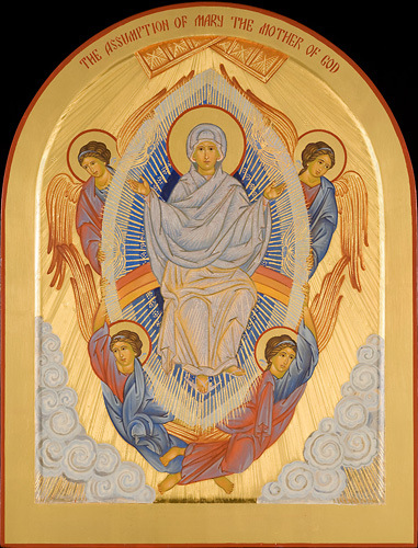 ikony - -on-a-stained-glass-window-by-cimabue-and-16th-cen-greek...-czarnecki-and-his-seraphic-restoration-studios-website4.jpg
