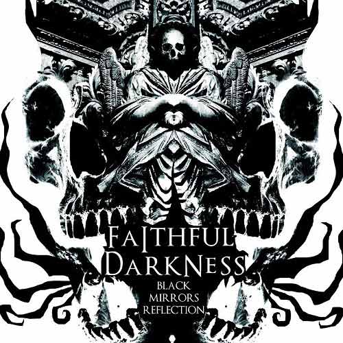 anathema76 - Faithful Darkness - Black Mirrors Reflection 2012.jpg