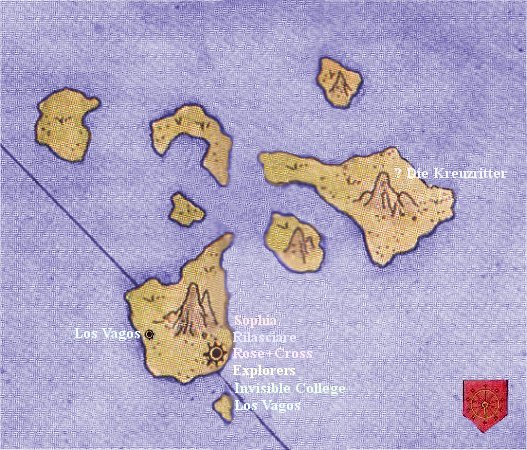 10 Maps Of Theah - map_ve2.jpg