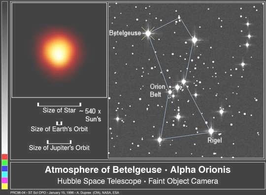 Astrolabium - I07-15-Betelgeuse.jpg