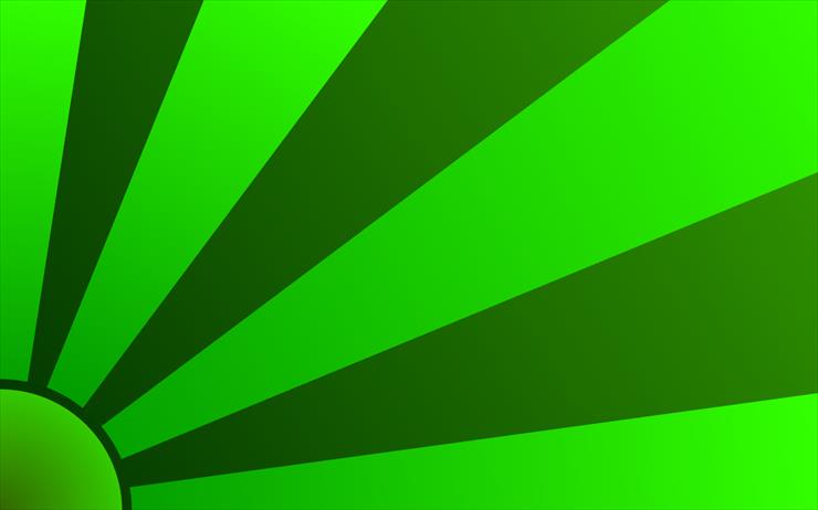 Magic Of Green 94 WallPaper - green 84.png