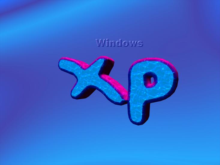 xp - Windows XP 154.jpg