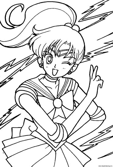 Kolorowanki Sailor Moon1 - cjup22.gif