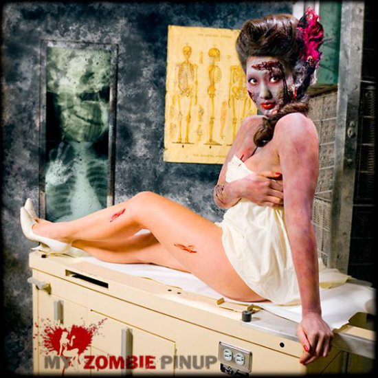 Kobiety Zombiee - ZOMBI2.jpg