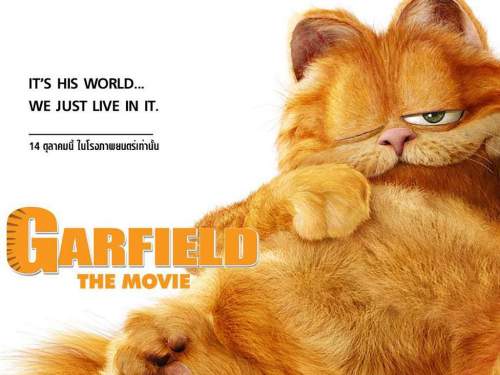 tapety - GARFIELD - Garfield_15.jpg