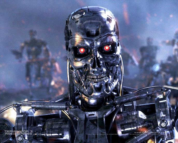  Filmy - Terminator 3.jpg