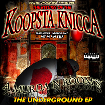Koopsta Knicca - A Murda N Room 8 EP - 00. Cover.jpg