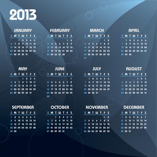 kalendarze 2013 - kalendarz 2013 21.jpg