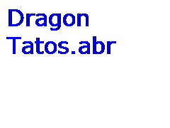 Smoki 2 - Dragon Tatos_0.png