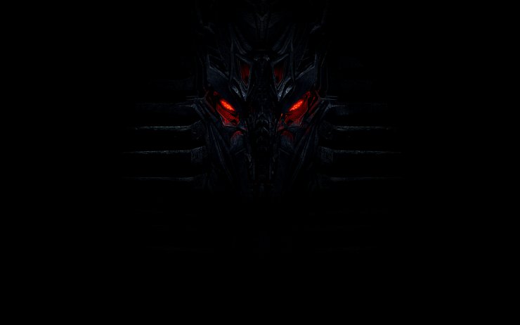 różne z gier - Transformers-_Revenge_of_the_Fallen_Wallpaper_1280x800.jpg