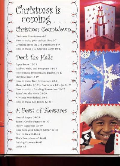 Boże Narodzenie-ozdoby i dekoracje - christmas book 03.jpg