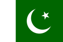 Azja - Pakistan.png