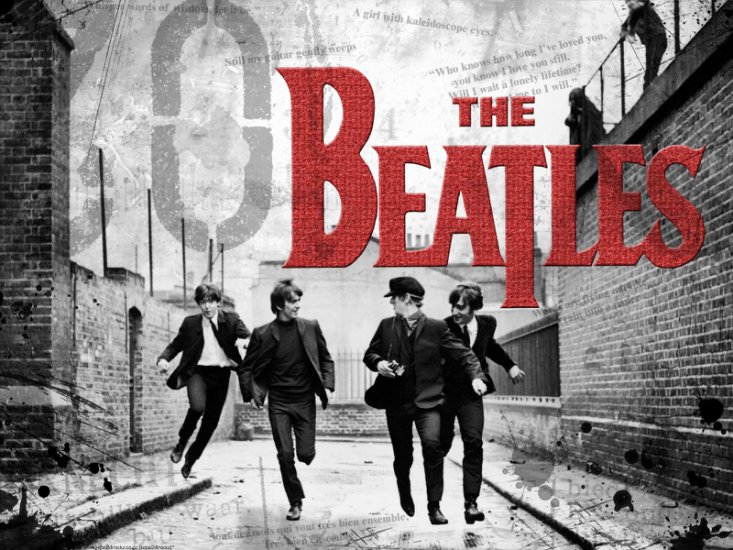 Musicans - The-Beatles-wallpapers-1.jpg