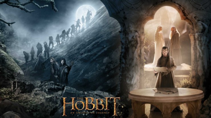 Hobbit - TheHobbit_1920x1080_desktop-wallpaper 3.jpg