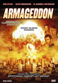 Nowy folder - Armageddon.jpg