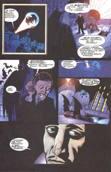 Lobo - Batman - page_21.JPG