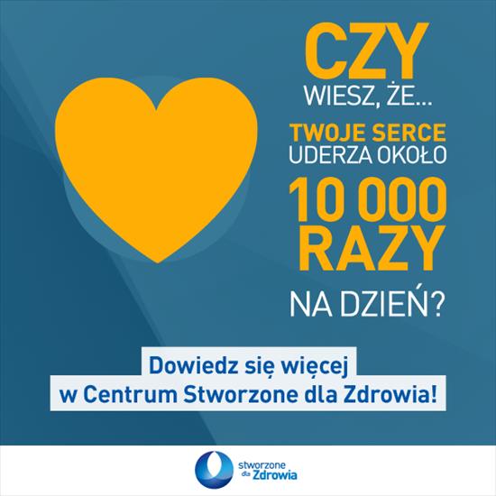 CZY WIESZ,ŻE - 10505490_813444932007595_8671886525757649259_n.png