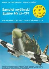 TBiU - TBiU 119bis Spitfire IX-XVI.jpg