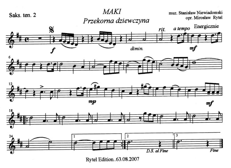 maki - sax tenor2.jpg