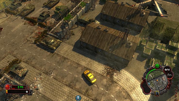 Zombie Driver HD Polish - ZombieDriverHD 2012-10-18 13-25-51-23.bmp