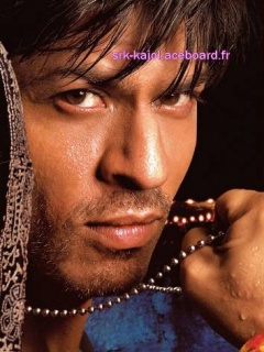 BOLLYWOOD - Shahrukh_Khan5.jpg