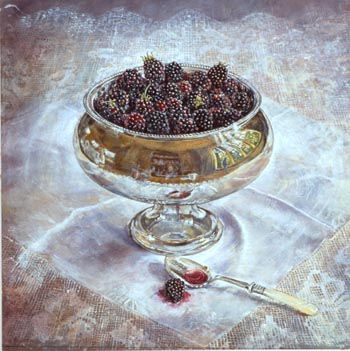 Lynette Hirschowitz - blackberries-350x351.jpg