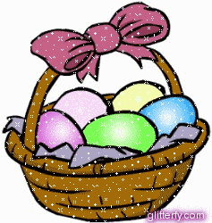 Wielkanoc - easter_egg_basket_2.gif