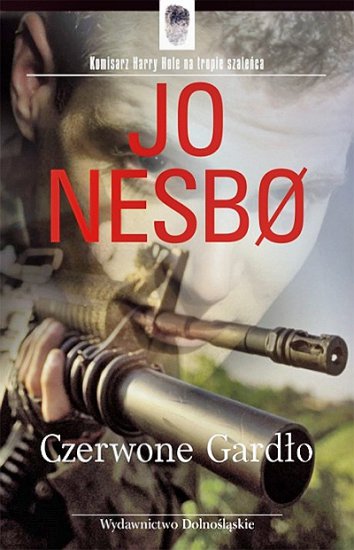 Nesbo Jo - Jo Nesb - Czerwone Gardlo.png