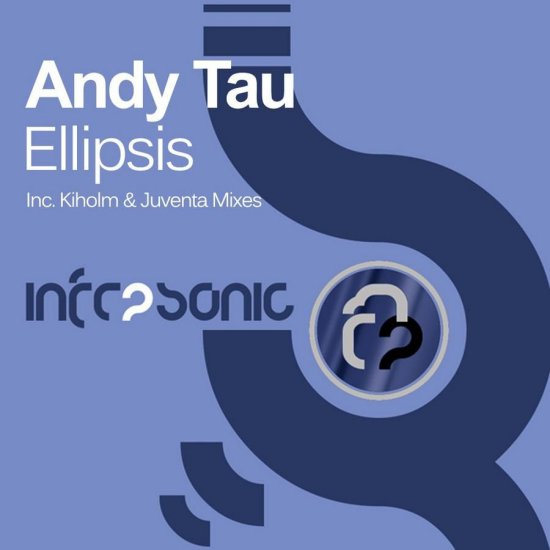 Andy_Tau-Ellipsis-WEB-2010-TSP  - 00-andy_tau-ellipsis-web-2010.jpg
