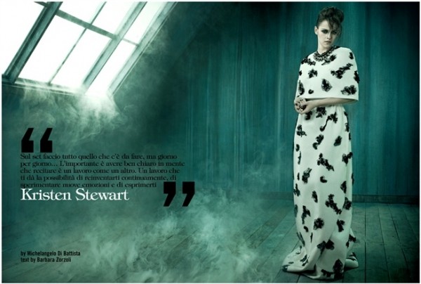 Kristen Stewart - kristen-stewart-zdjecia-vogue-glamour-sesja-zdjeciowa-saga-z-imgBG0zGR.jpg