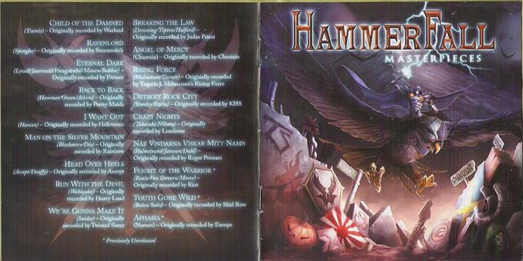 Masterpieces - 00-hammerfall-masterpieces-2008-book-gw.jpg