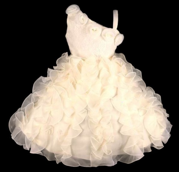 Sukienki dla dzieci PNG - 0_927ac_f358ed06_XL.png