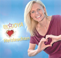 Herzleuchten 2012 - Cover.jpg