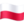 Póki Polska żyje w nas  - Polska flaga.png