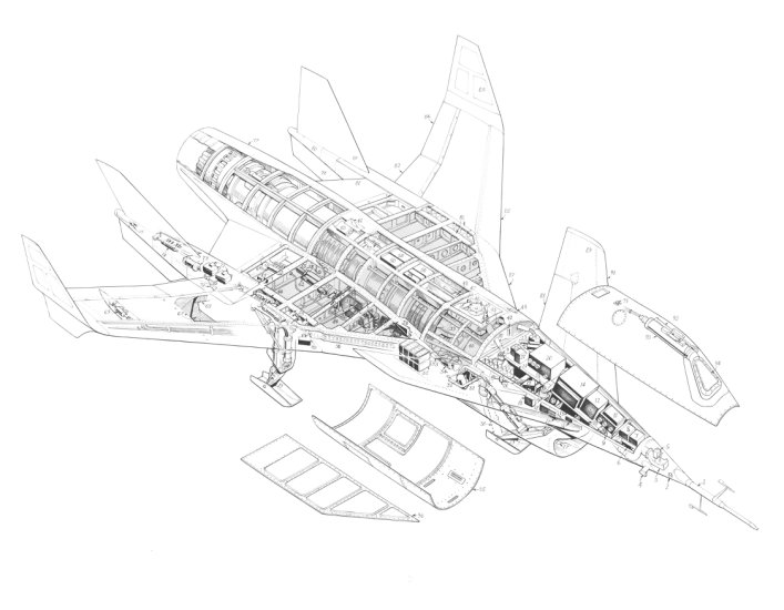 Lotnictwo rysunki - Rockwell Himat.jpg