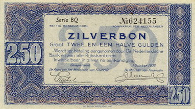 Holandia - NetherlandsP62-2_25BDgulden-1938 f-donated.jpg