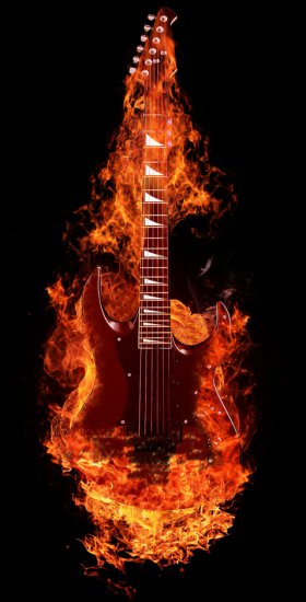 Ogień PNG - 01-guitare_en_feu_03.png