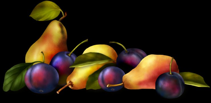 Luscious_Pears_and_Plums - pearandplumgrouping.png