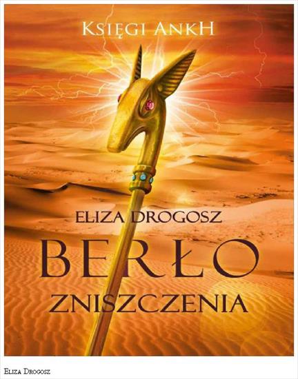 2019-10-26 - Berlo zniszczenia - Eliza Drogosz.jpg