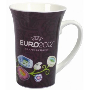 SPORT - kubek-euro-2012-tulip-violet-stadiony-giftbox.jpg
