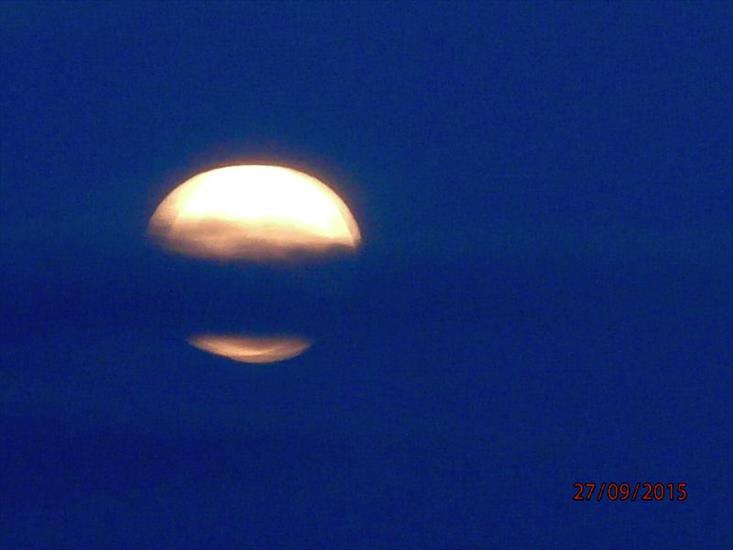 Wschód Księżyca W 2015 r - 22 2.JPG