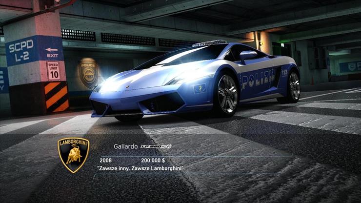 Need For Speed - Hot Pursuit screny - NFS11 2010-12-29 18-53-59-75.jpg
