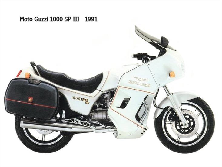 Moto Guzzi - MotoGuzzi-1000SPIII-1991.jpg